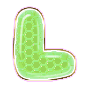 173