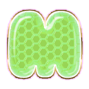 174