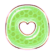 176