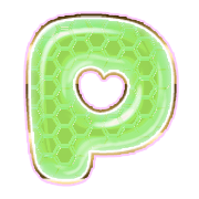 177
