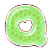 178