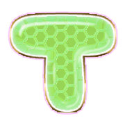 181