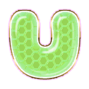 182
