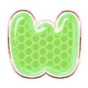 184
