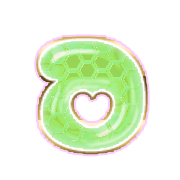 188