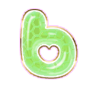 189