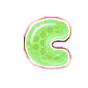 190