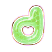 191