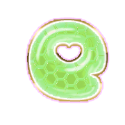 192