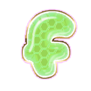 193
