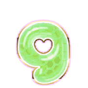 194