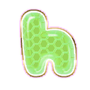 195