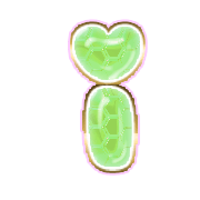 196