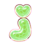 197