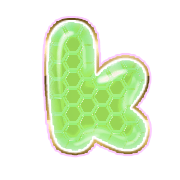198