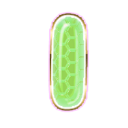 199