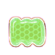 200