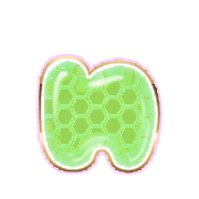 201