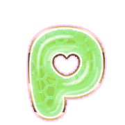 203
