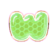 210