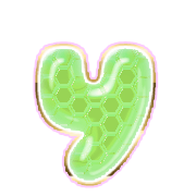 212