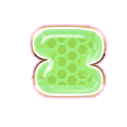 213