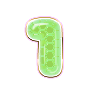 214