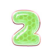215