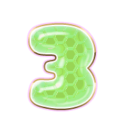 216