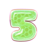 218