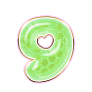 222