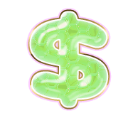 229