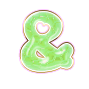 232