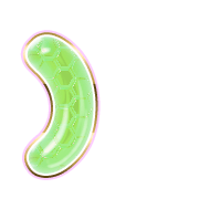 235