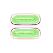 239