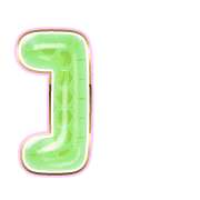 241