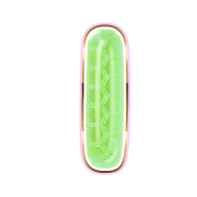 242