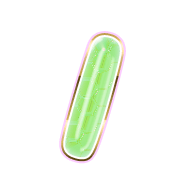 247