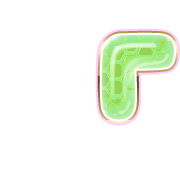 254