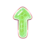 260