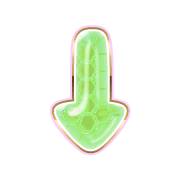 261