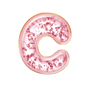 003