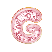 007