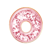 015