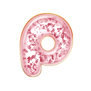 016
