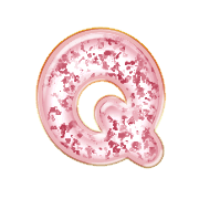 017