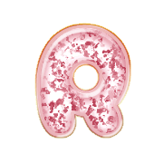 018