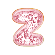 026