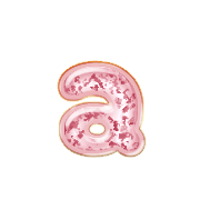 027