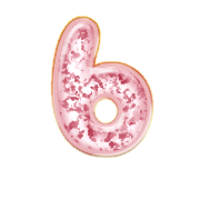 028